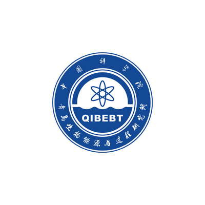 QIBEBT logo