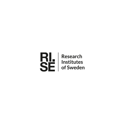 Rise, Research Institutes of Sweden
