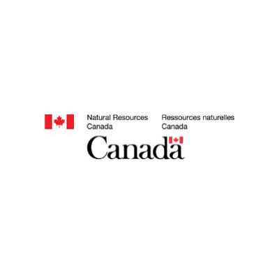 Canada natural resources logo