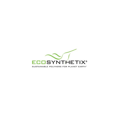 Ecosynthetix logo