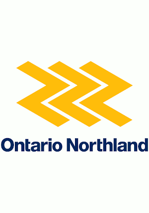 Ontario Northland