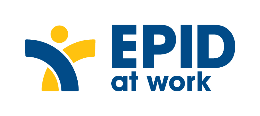 The EPID logo