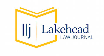 LLJ logo
