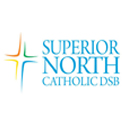 Superior North Catholic District School Board