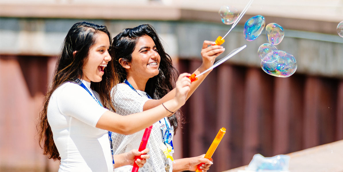 Your browser does not support the <video> tag. Lakehead Homepage Banner