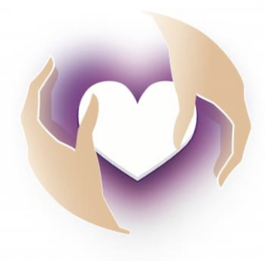 Healing Touch Therapy logo