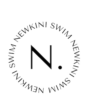 Newkini Swimwear