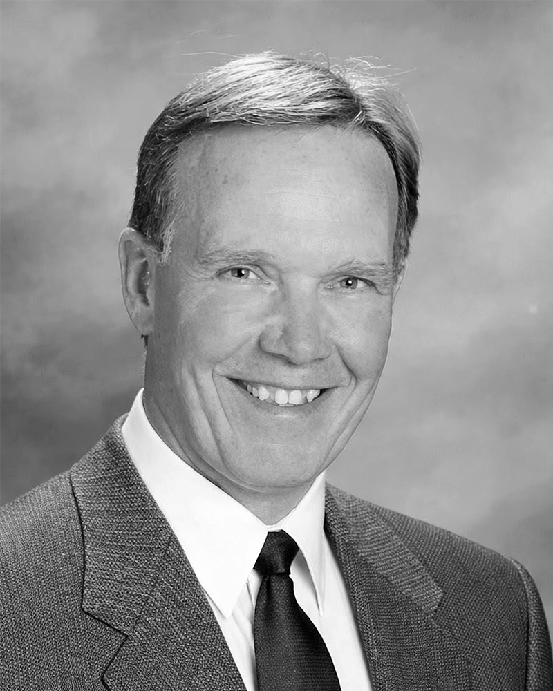 McKinnon