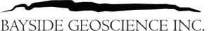Bayside Geoscience logo