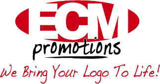Eventstores & ECM Promotions logo