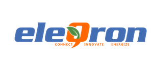 Eleqron logo