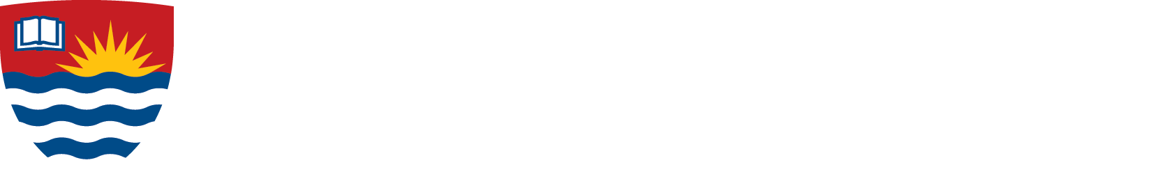 Graduate Studies Logo
