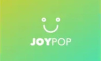 JoyPop image