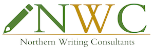 NWC logo