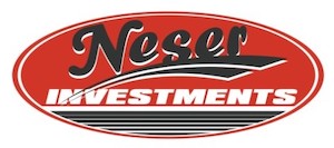 Neser Investments logo