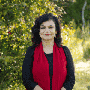 Roopa Rakshit