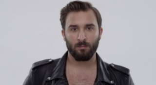 Coleman Hell headshot