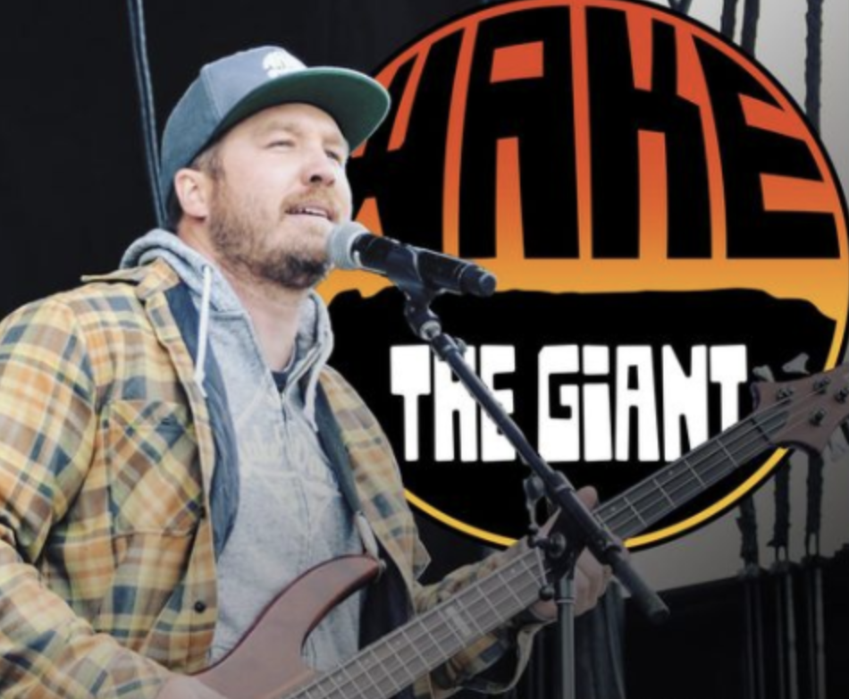 Greg Chomut file photo Greg Chomut file photo