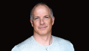 Scott Kress headshot Scott Kress headshot