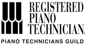 Pianoworks logo