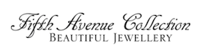 Fifth Avenue Collection logo