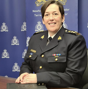 Jennifer Ebert headshot Jennifer Ebert headshot