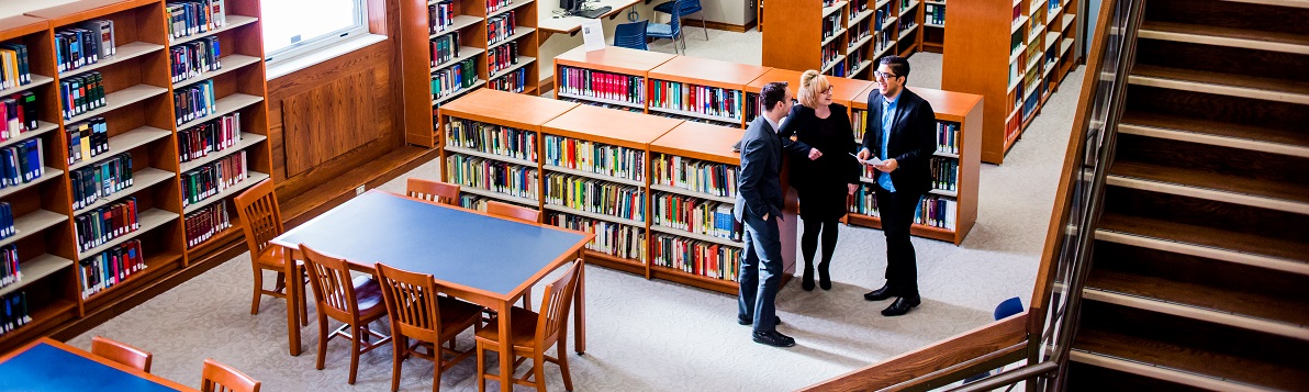 Law Clinic Lakehead University