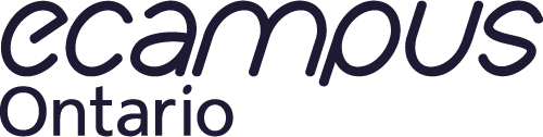 photo of logo