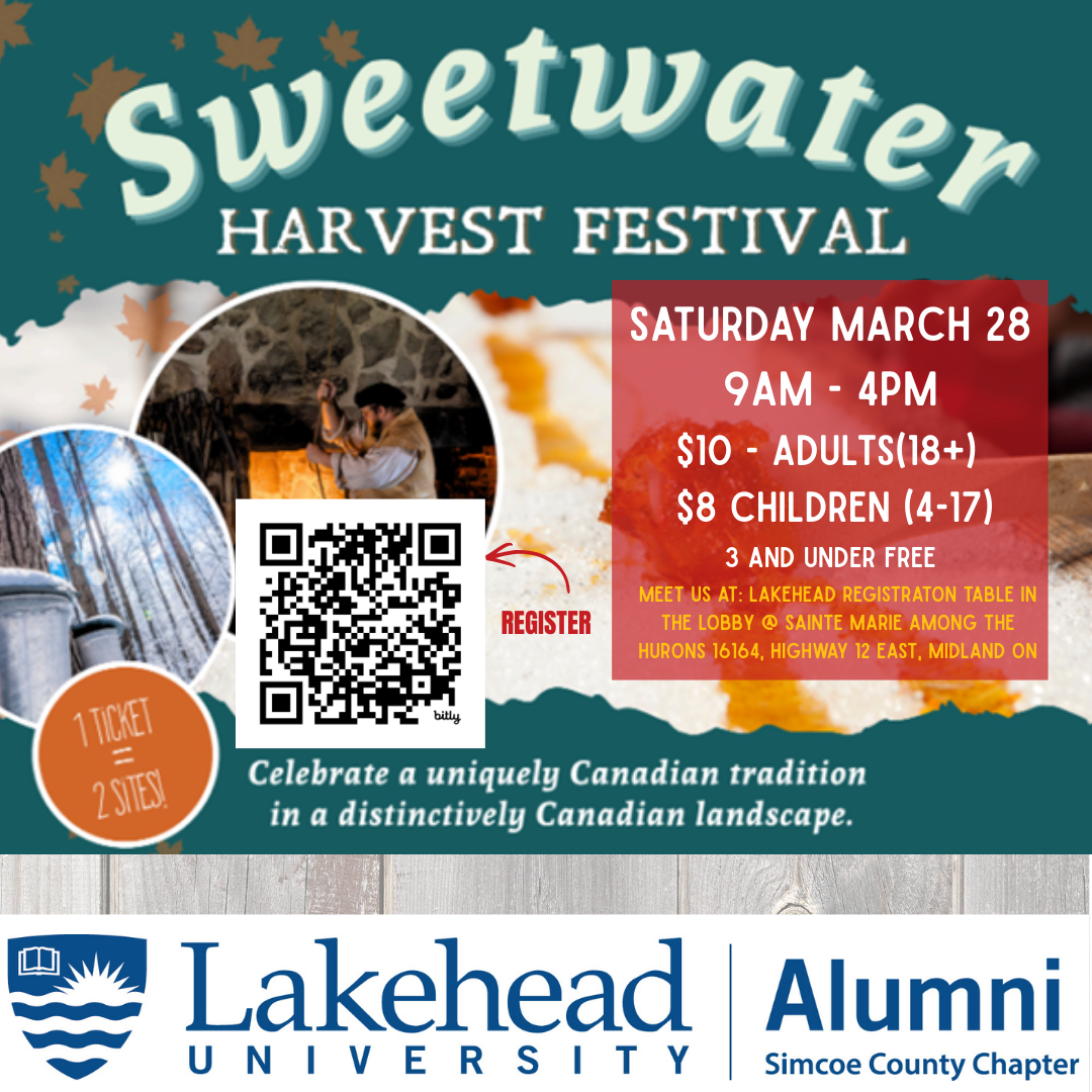 sweetwater festival poster