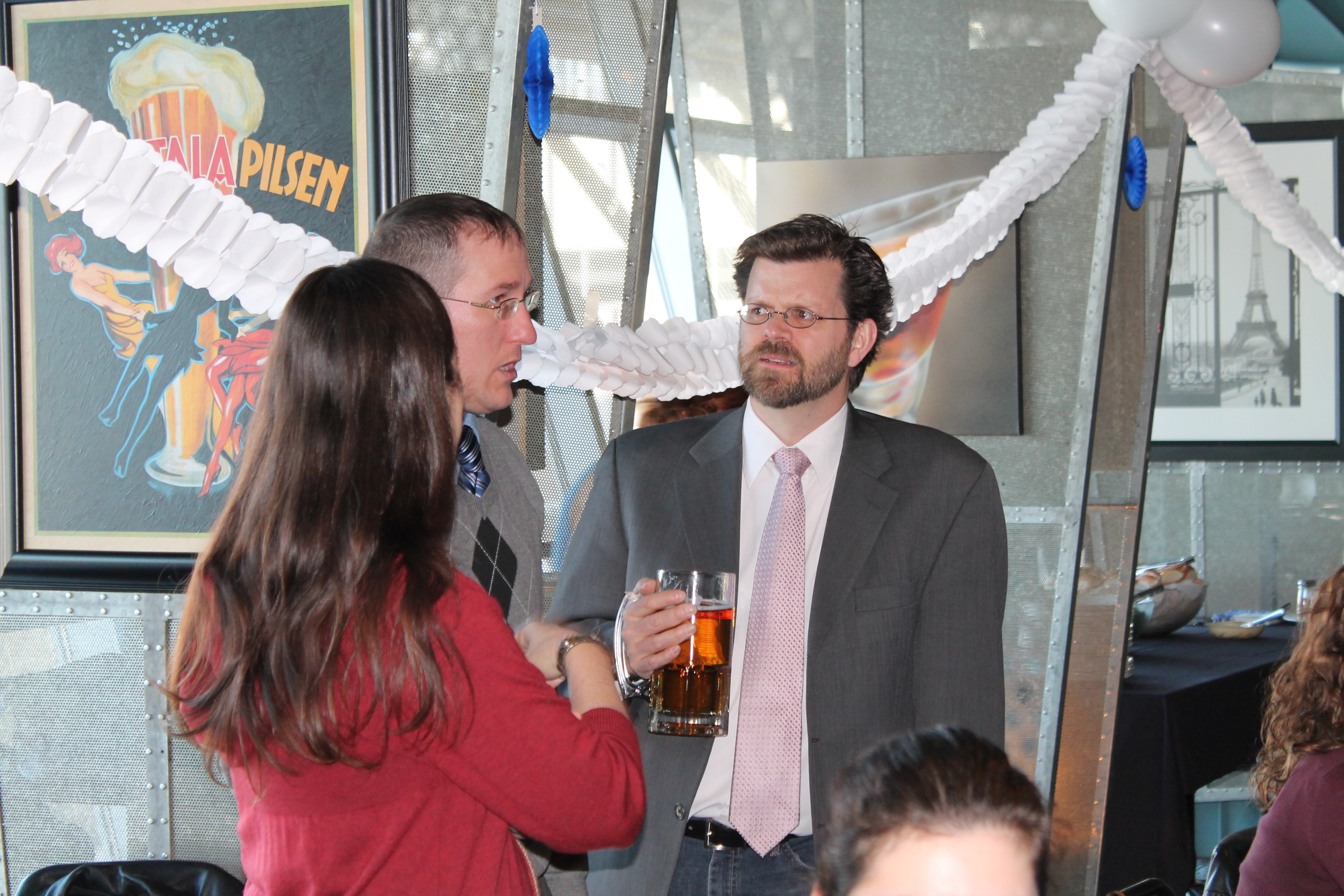 Photo Gallery Lakehead University