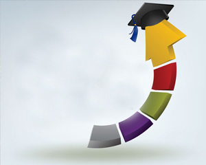 Click here to learn more about Lakehead's On Track 