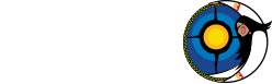 Keewatinase, Department of Indigenous Education Logo