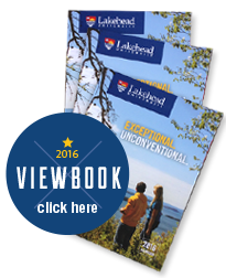 Transfer Credit - University of Saskatchewan