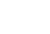 Icon for Academic Success list box