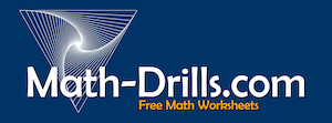 Math-Drills logo