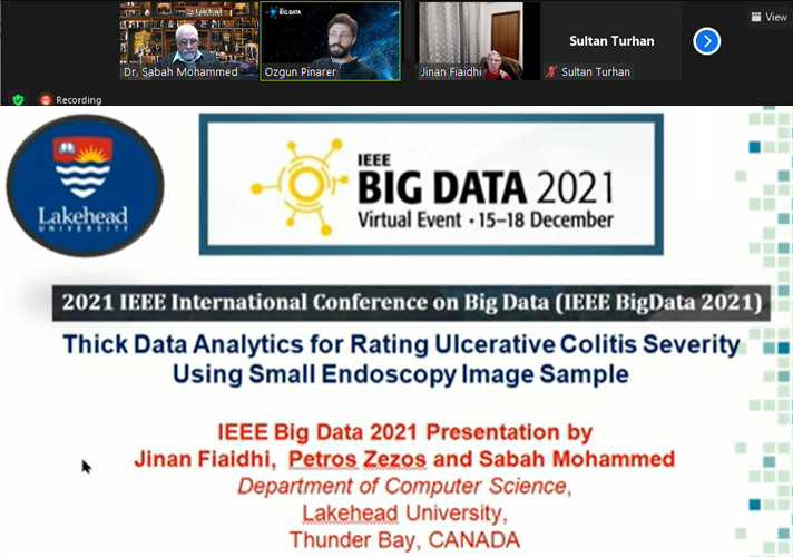 BigData2021P2
