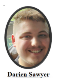 DarienSawyer
