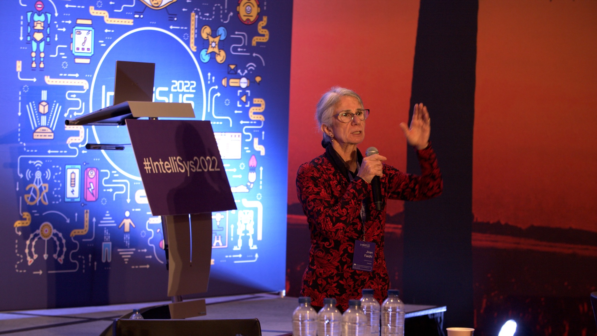 IntelliSys2022_I2
