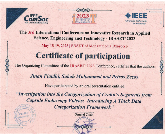 IRASET_Certificate