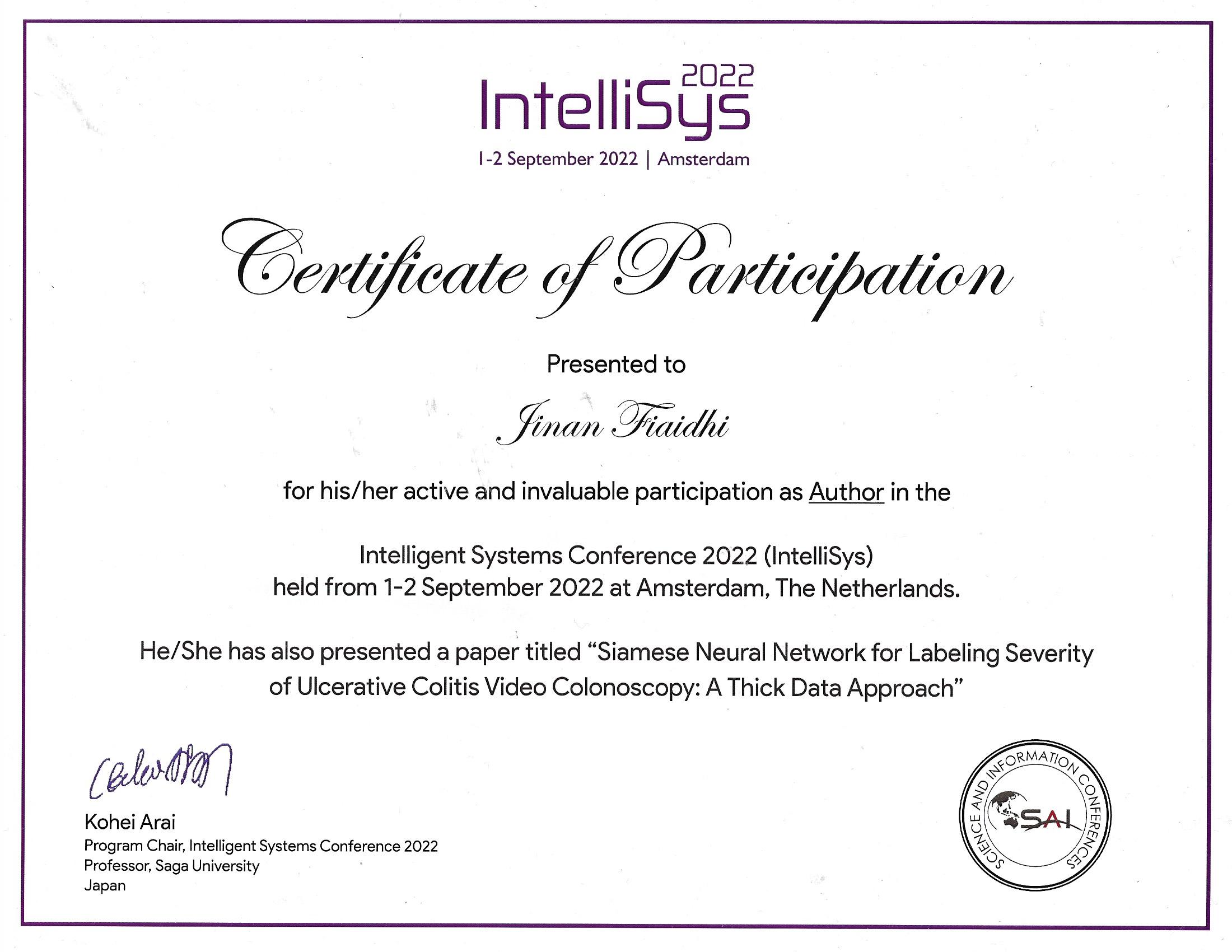 IntelliSys2022_J