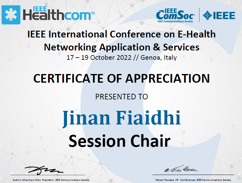 Healthcom2022_3 Healthcom2022_3