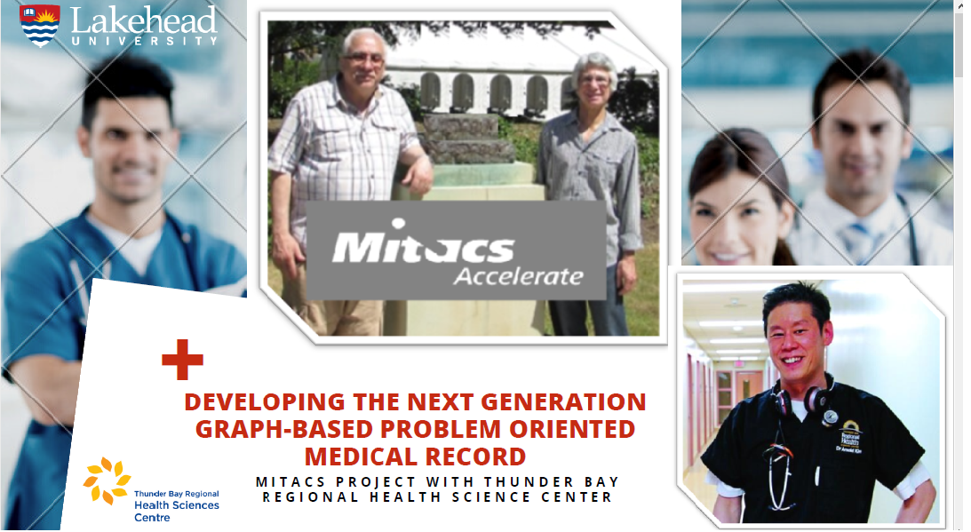 MITACS_TBRHSC MITACS_TBRHSC