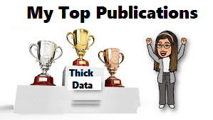 Top_Publications
