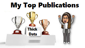Top-Publications Top_Publications