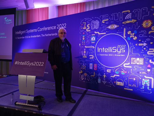 IntelliSys2022