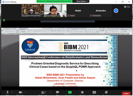 BIBM2021P2