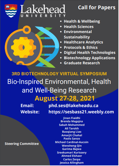 BioTechSym BioTechnologySym