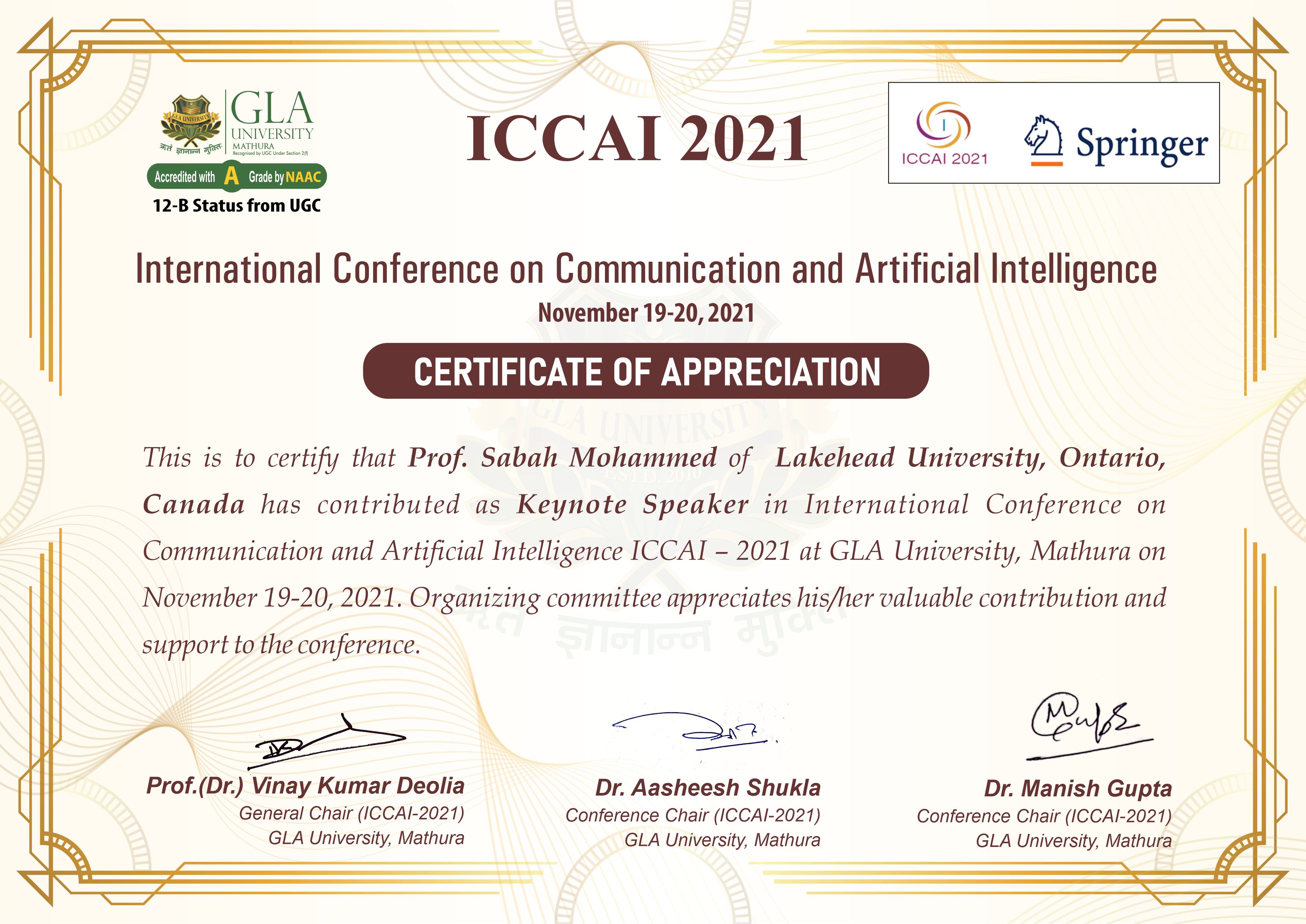 Certificate2021
