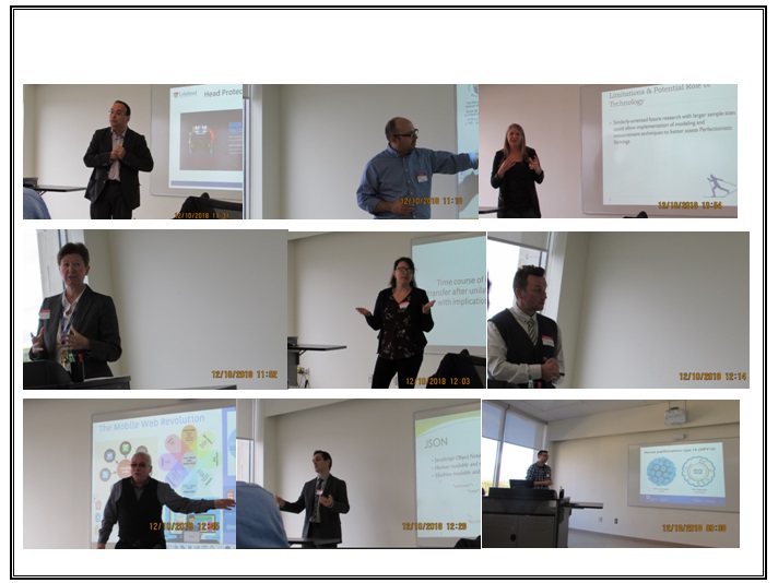 PhotosFirstSymp Photos1stSymp