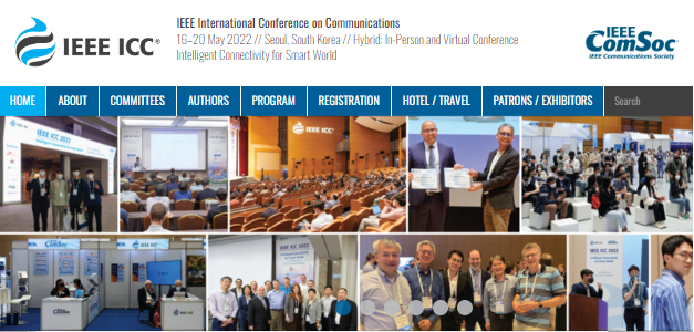 IEEE_ICC2022